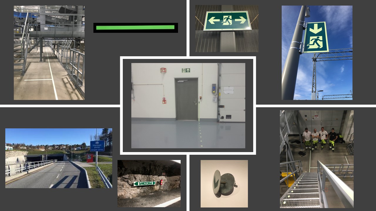 industri-och-tunnlar